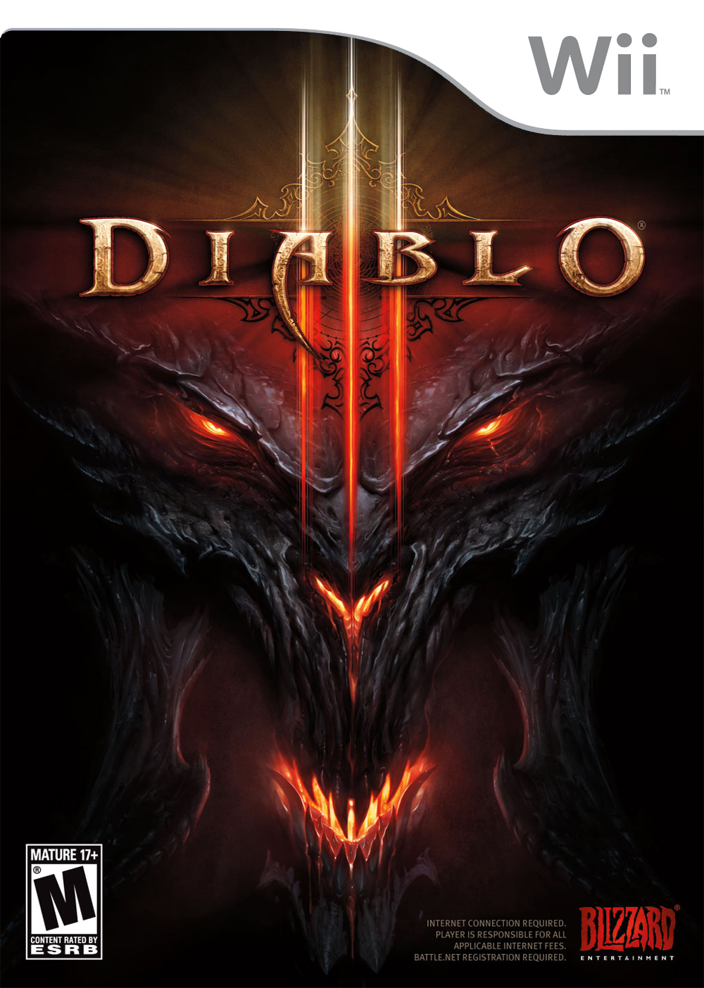 diablo-iii-is-coming-to-the-wii-news-diablofans