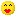:kiss: