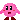 :kirby:
