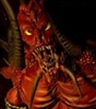 CurseYouAll's avatar