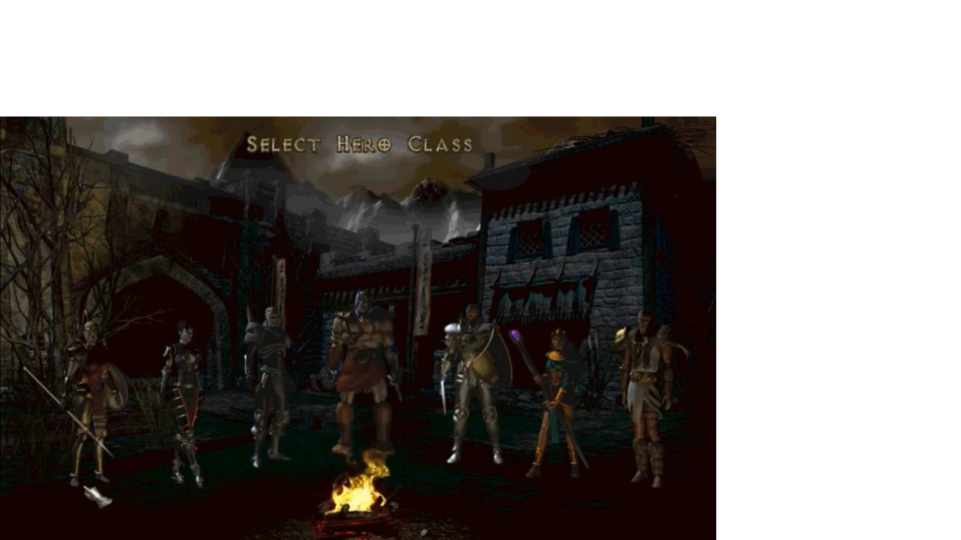 diablo 2 beta sign up