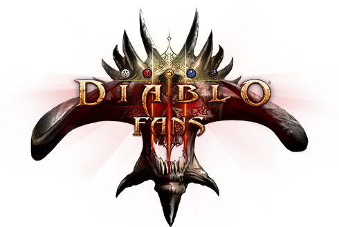 Official DIabloFans Logo Contest Submission Thread.
