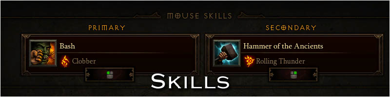 diablo 2 skill respec