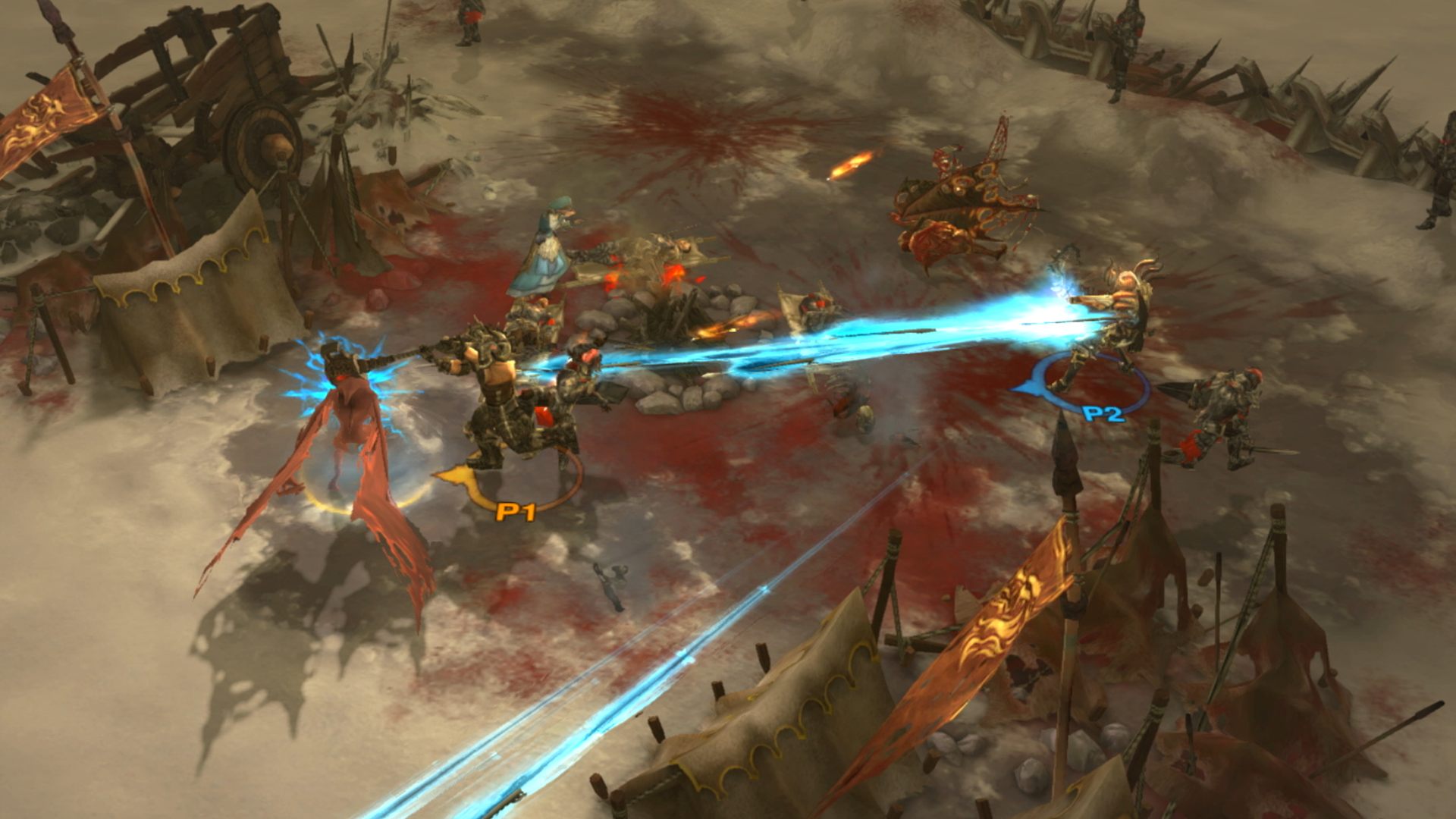 switch diablo 3 review