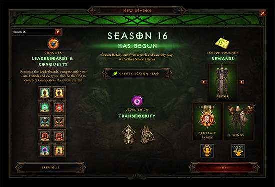 Diablo: Immortal — The Good, The Bad, The Ugly - News - DiabloFans