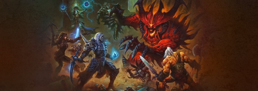 kotaku: blizzard pulled diablo 4 announcement from blizzcon, sources say