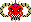 :olddiablo: :olddiablo: