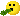 :bleh: :bleh: