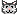 :kitty: :kitty: