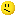 :fret: :fret: