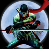 Maestro's avatar