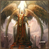 Daemaro's avatar