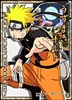 King-Krunoil's avatar