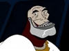 Baron_Underbheit's avatar