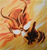 Sylak's avatar