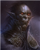 Jamoose's avatar