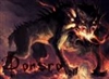 Donsro's avatar