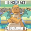 Sarcon's avatar
