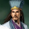 Zhuge's avatar