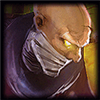 asfastasican's avatar