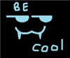 italofoca's avatar