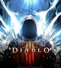diablo 3 favorite class poll reddit diablo 3 favorite class poll reddit