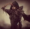 Zoltariel's avatar